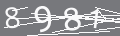 capsa